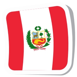 Sticker 🤓 业务： @koeee  图标 @tiez0