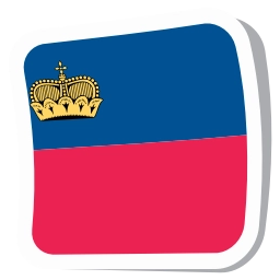 Sticker 🙃 业务： @koeee  图标 @tiez0