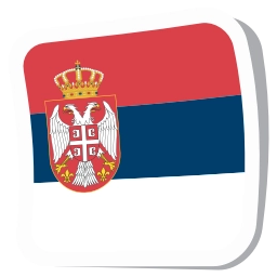 Sticker 🧐 业务： @koeee  图标 @tiez0