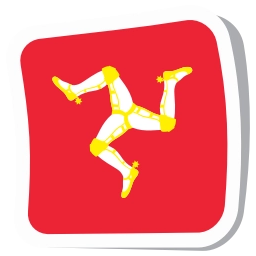 Sticker 😏 业务： @koeee  图标 @tiez0