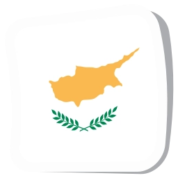 Sticker 😏 业务： @koeee  图标 @tiez0