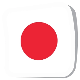 Sticker 🙂‍↕️ 业务： @koeee  图标 @tiez0