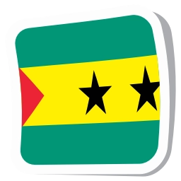 Sticker 🧐 业务： @koeee  图标 @tiez0