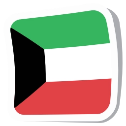 Sticker 🙁 业务： @koeee  图标 @tiez0