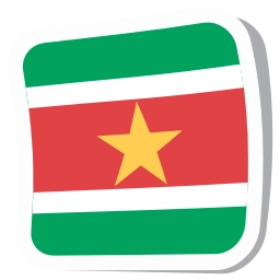 Sticker 😏 业务： @koeee  图标 @tiez0