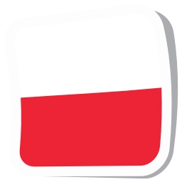 Sticker ☹️ 业务： @koeee  ...