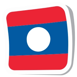 Sticker 😏 业务： @koeee  图标 @tiez0