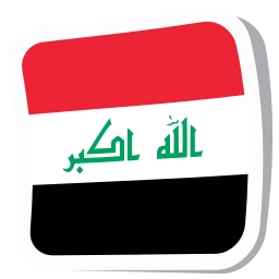 Sticker 🧐 业务： @koeee  图标 @tiez0