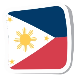 Sticker 😏 业务： @koeee  图标 @tiez0