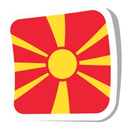 Sticker 🙁 业务： @koeee  图标 @tiez0