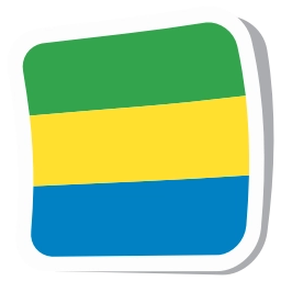 Sticker 😚 业务： @koeee  图标 @tiez0