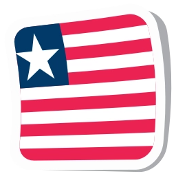 Sticker 🙁 业务： @koeee  图标 @tiez0