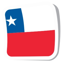 Sticker 🧐 业务： @koeee  图标 @tiez0