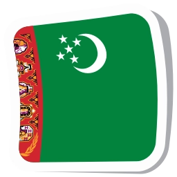 Sticker 😏 业务： @koeee  图标 @tiez0