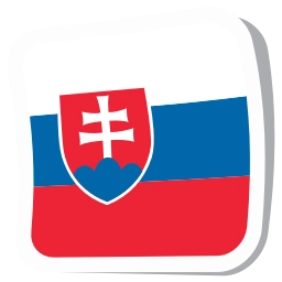 Sticker 😙 业务： @koeee  图标 @tiez0