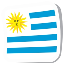 Sticker 🤓 业务： @koeee  图标 @tiez0