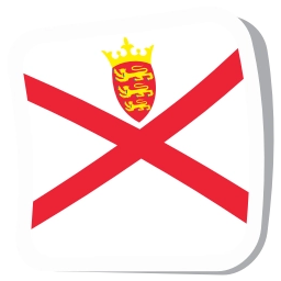 Sticker 🤓 业务： @koeee  图标 @tiez0