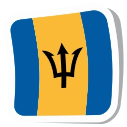 Sticker 😒 业务： @koeee  图标 @tiez0