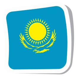 Sticker 🧐 业务： @koeee  图标 @tiez0