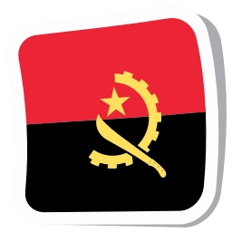 Sticker 🧐 业务： @koeee  图标 @tiez0