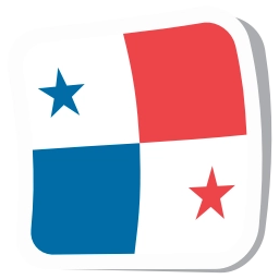 Sticker 😚 业务： @koeee  图标 @tiez0