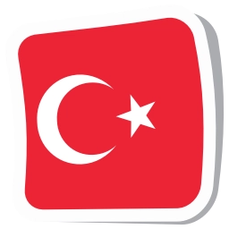 Sticker 🤨 业务： @koeee  图标 @tiez0