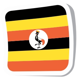 Sticker 😛 业务： @koeee  图标 @tiez0