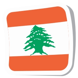 Sticker 🧐 业务： @koeee  图标 @tiez0