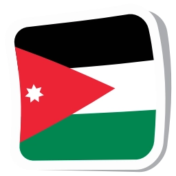 Sticker 🧐 业务： @koeee  图标 @tiez0