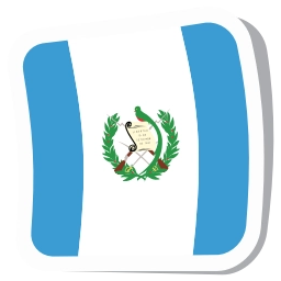 Sticker 🧐 业务： @koeee  图标 @tiez0