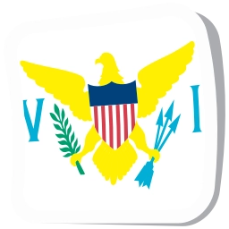 Sticker 😏 业务： @koeee  图标 @tiez0