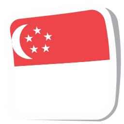 Sticker 🧐 业务： @koeee  图标 @tiez0