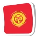 Video sticker 🤨 业务： @koeee  ...