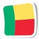 Video sticker 🧐 业务： @koeee  ...