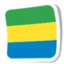 Video sticker 😚 业务： @koeee  ...