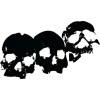 Video sticker 🤩 Adaptive → @oxewios