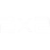 Video sticker 🤩 Adaptive → @oxewios