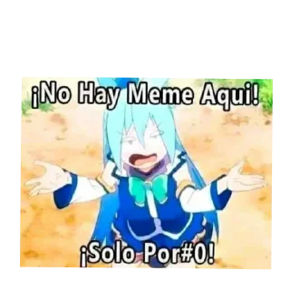 Telegram sticker 🤲 ALMACEN DE @DonCuervoSan (1)