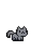 Video sticker 🐈‍⬛ TcoAaL - @Tcoaalch...