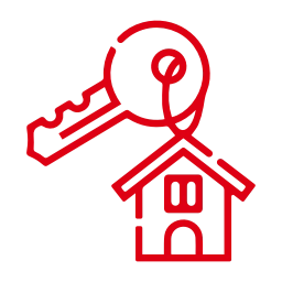 Sticker 🔴 Экономика Москвы