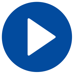 Sticker 🔵 Экономика Москвы