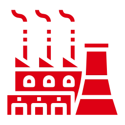 Sticker 🔴 Экономика Москвы