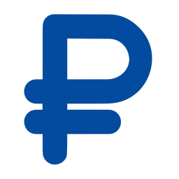 Sticker 🔵 Экономика Москвы
