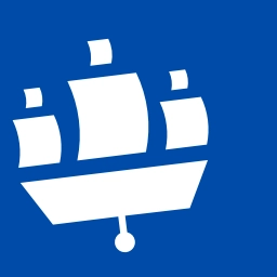 Sticker 🛳 Экономика Москвы