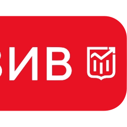 Sticker 🔴 Экономика Москвы