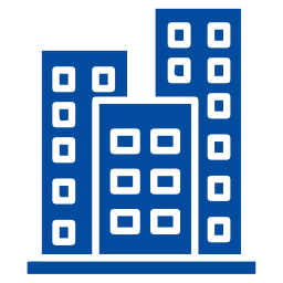 Sticker 🔵 Экономика Москвы