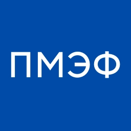 Sticker 🛳 Экономика Москвы