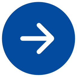 Sticker 🔵 Экономика Москвы