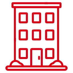 Sticker 🔴 Экономика Москвы