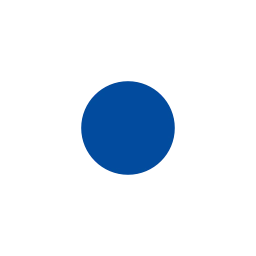 Sticker 🔵 Экономика Москвы